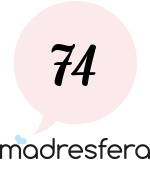 Ranking Madresfera