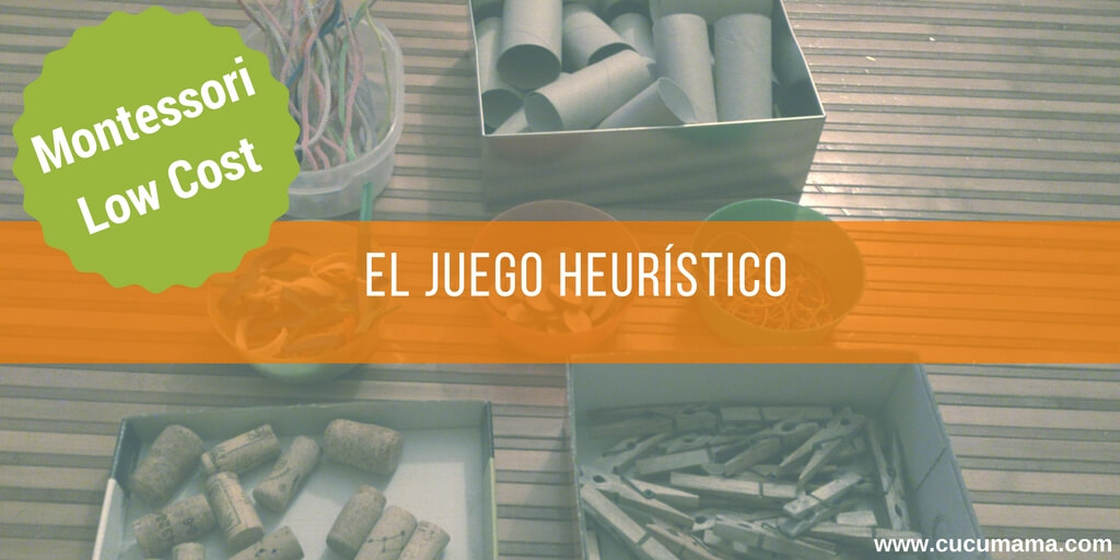 juego heurístico