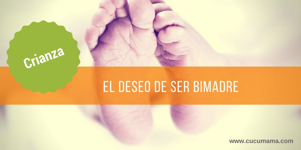 ser bimadre