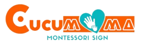 montessori
