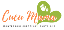 Cucumama